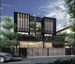 Tay Lian Teck Road (D15), Semi-Detached #541161831